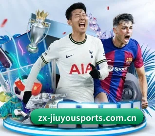 j9九游会官网 APP 界面（JIU YOU）